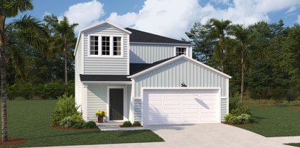 3347 Piney Woods Way, Myrtle Beach