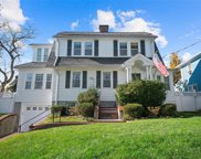 62 Soundview Street, Port Chester image