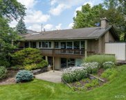 1325 Thornapple River Drive SE, Grand Rapids image