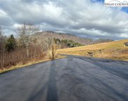 Lots 12 & 13 Gable Farm Road, Boone image