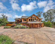 521 Amigo RD, Soquel image