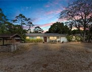 4499 Cherokee  Street, Palm City image