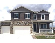 368 Thrush Pl, Johnstown image