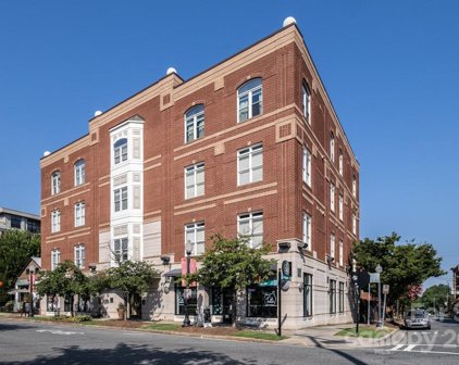 1700 Camden  Road Unit #202, Charlotte