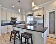 1085 Tasman DR 523, Sunnyvale image