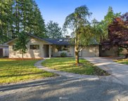 19707 SE Wax Road, Maple Valley image