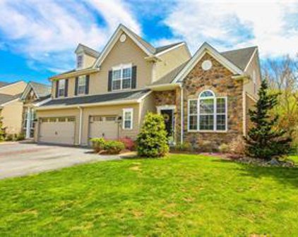 2280 Creekside, North Whitehall Township