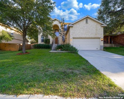 16950 Darien Wing, San Antonio