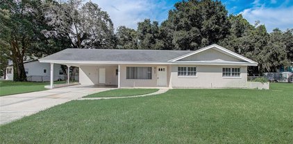 2647 Bass Lake Boulevard, Orlando