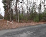 695 Towamensing, Towamensing Township image