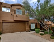 11747 N 135th Place, Scottsdale image