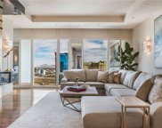 3750 Las Vegas Boulevard Unit 2708, Las Vegas image