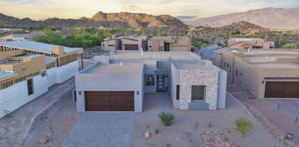 14196 N Hidden Enclave Unit #Lot 21, Oro Valley