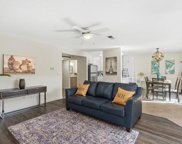 450 Vermont Avenue Unit #2001, Escondido image