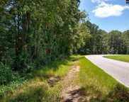 Moffatt Road, Cheraw image