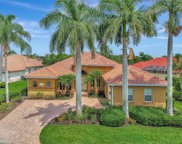 3533 Pennyroyal Road, Port Charlotte image