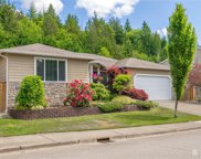 10908 174th Avenue E, Bonney Lake image