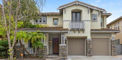 7629 Heatherly Ln, Carmel Valley