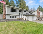 20710 11th Drive SE, Bothell image