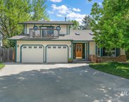 1311 E Lexington Ct, Boise image