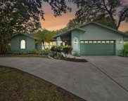 439 Lafayette Boulevard, Oldsmar image