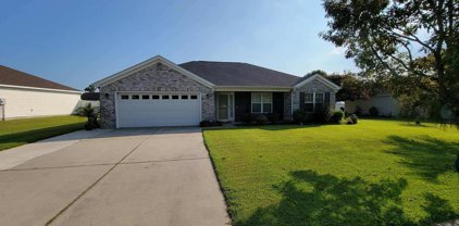1017 Macala Dr., Conway
