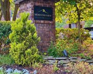 1004 Mountainview Dr, Chesterbrook image