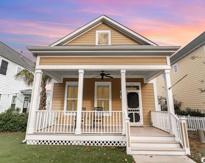 3422 Baldwin Ln., Myrtle Beach