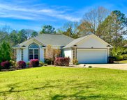 109 Ridge Pt, Greenwood image