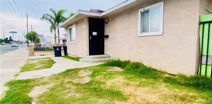 5317 W 1st Street, Santa Ana