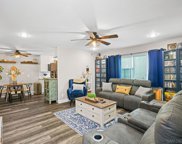 10784 Magnolia Ave Unit #H2, Santee image