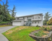 5604 73rd Drive NE, Marysville image