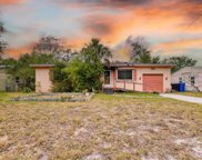 1560 Douglas Avenue, Dunedin image