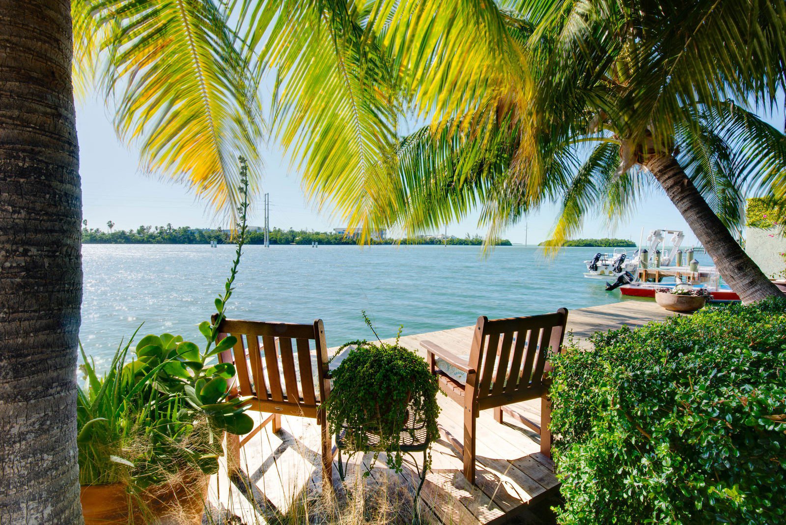 155 Key Haven Road, Key Haven, 33040