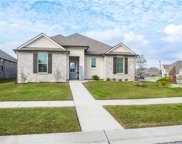 1832 E Lakeshore Landing  Drive, Slidell image
