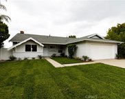 16422 Gunther Street, Granada Hills image