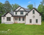 110 Ensley Point, Fayetteville image