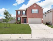 6918 Slaton Fields, Converse image