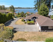 835 E Lakeshore Drive, Lake Stevens image