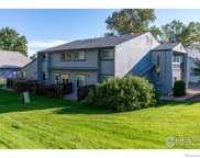 1149 Monroe Drive Unit B, Boulder image