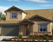 3423 Equinox Drive, Folsom image