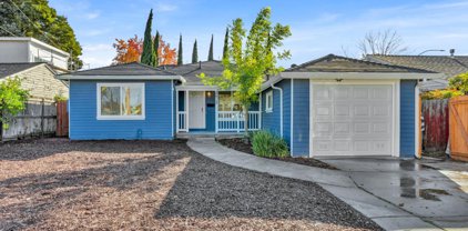 2513 Lessley AVE, Castro Valley