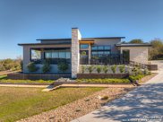534 Pinnacle Pkwy, New Braunfels image