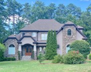 4932 Magglucci  Place, Mint Hill image