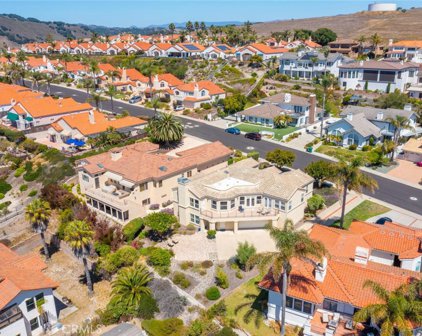 63 Valley View Drive, Pismo Beach