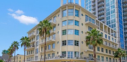 1212 E Whiting Street Unit 307, Tampa
