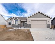 6952 Cattails Dr, Wellington image