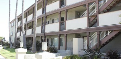 1365 Seacoast Dr Unit #E, Imperial Beach