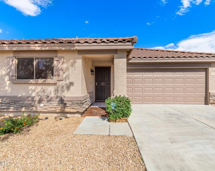 1041 S Anvil Place, Chandler