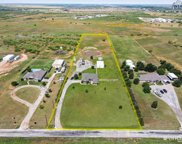 650 Parker Road, Wichita Falls image